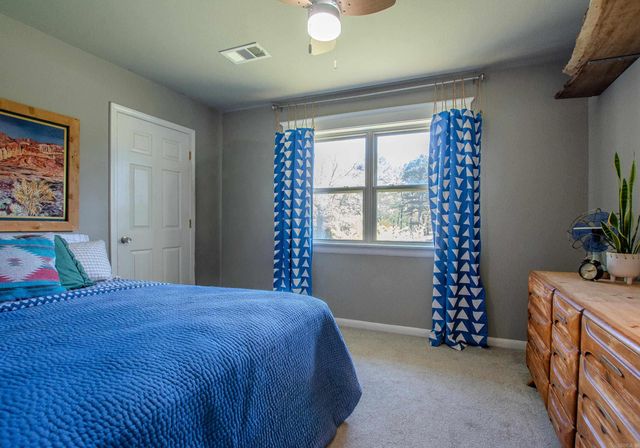 1426 Steel Bridge Road, Benton, AR 72019