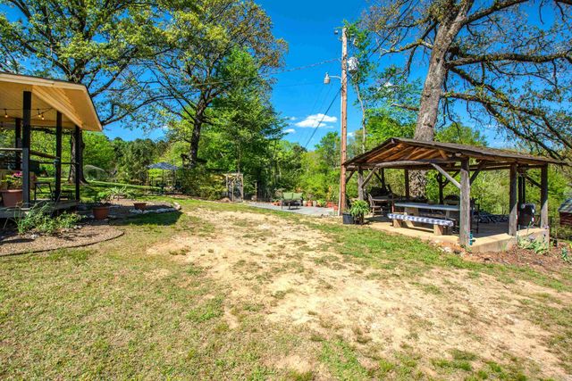 1426 Steel Bridge Road, Benton, AR 72019