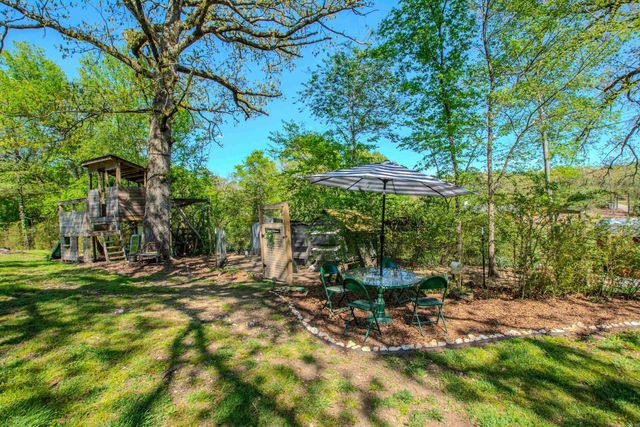 1426 Steel Bridge Road, Benton, AR 72019