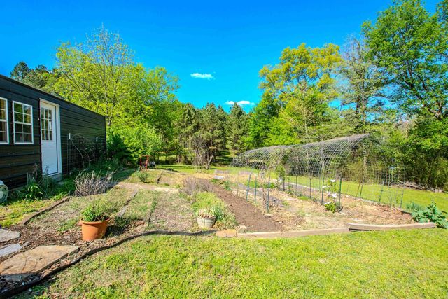 1426 Steel Bridge Road, Benton, AR 72019