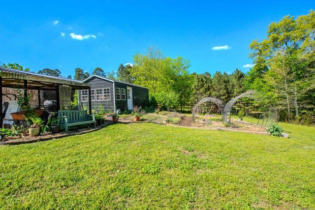 1426 Steel Bridge Road, Benton, AR 72019