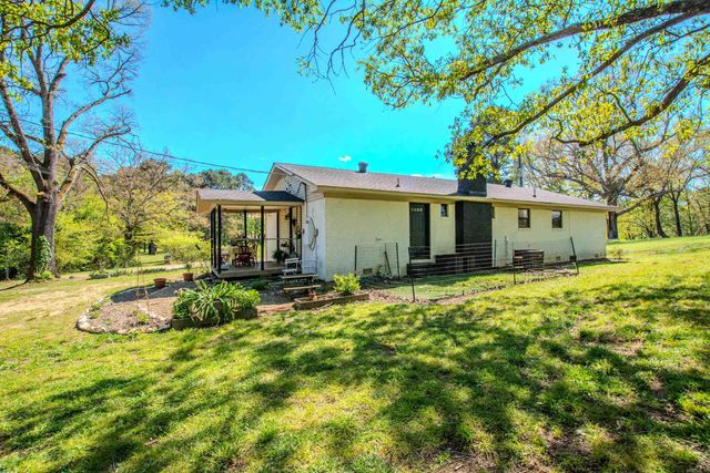 1426 Steel Bridge Road, Benton, AR 72019