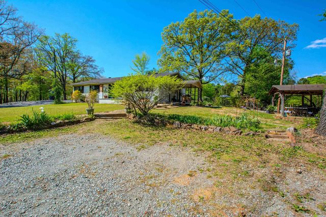 1426 Steel Bridge Road, Benton, AR 72019