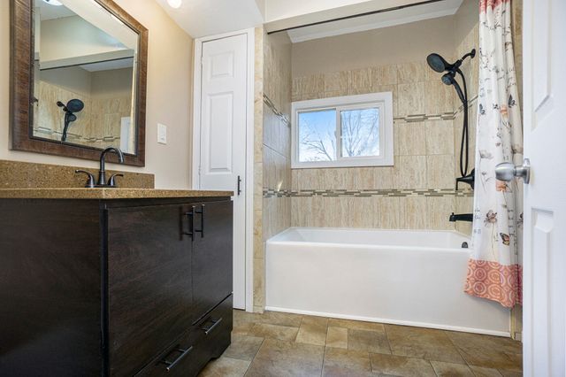 307 Pine Street, Decatur, MI 49045