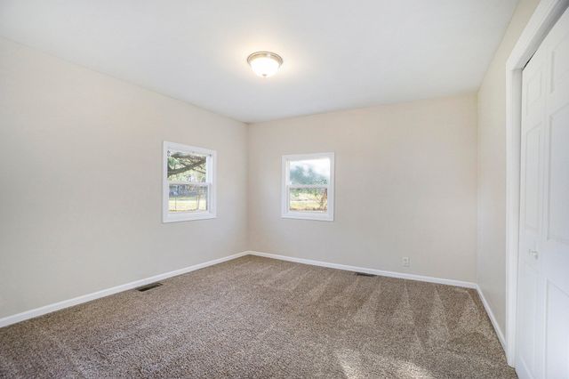 307 Pine Street, Decatur, MI 49045