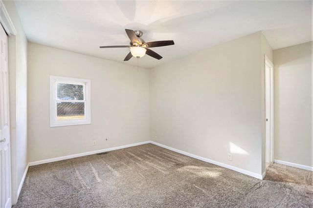 307 Pine Street, Decatur, MI 49045