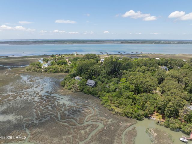 73 Bermuda Downs, St. Helena Island, SC 29920