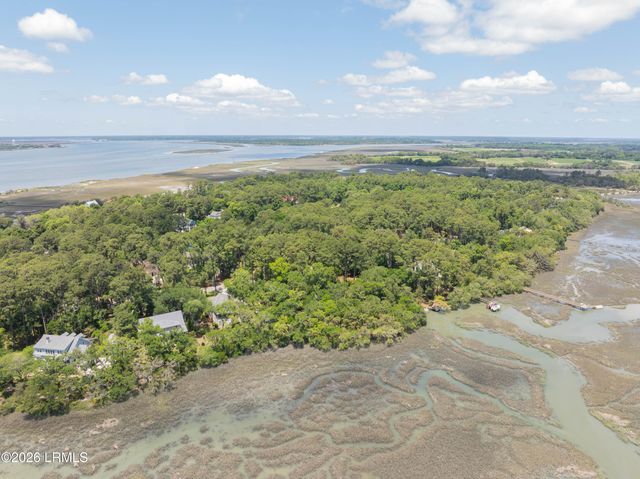 73 Bermuda Downs, St. Helena Island, SC 29920