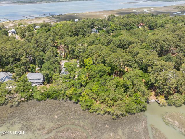 73 Bermuda Downs, St. Helena Island, SC 29920
