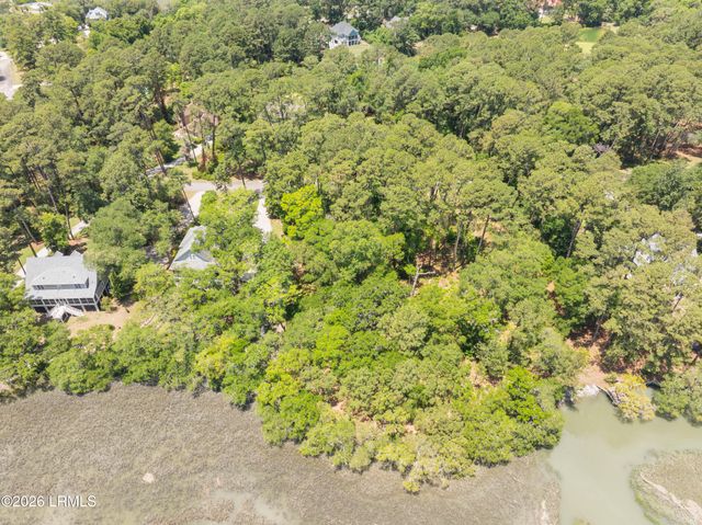 73 Bermuda Downs, St. Helena Island, SC 29920