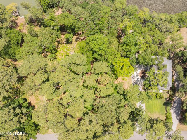 73 Bermuda Downs, St. Helena Island, SC 29920