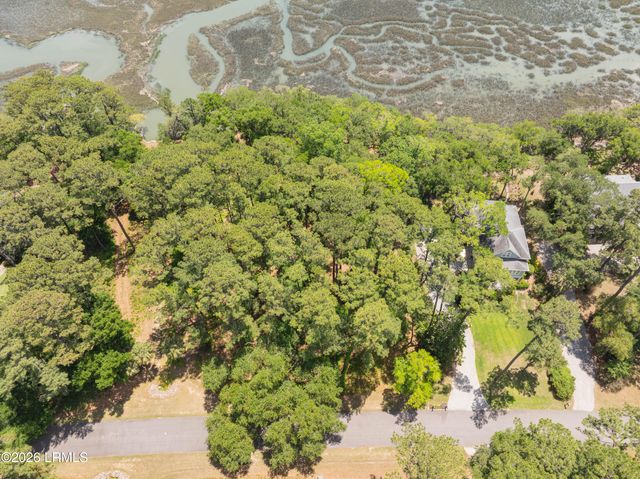 73 Bermuda Downs, St. Helena Island, SC 29920