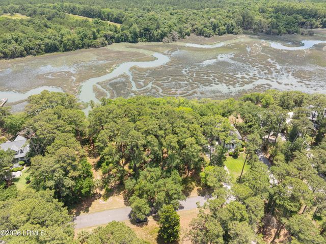 73 Bermuda Downs, St. Helena Island, SC 29920