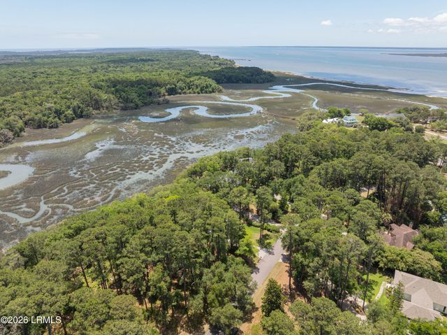 73 Bermuda Downs, St. Helena Island, SC 29920