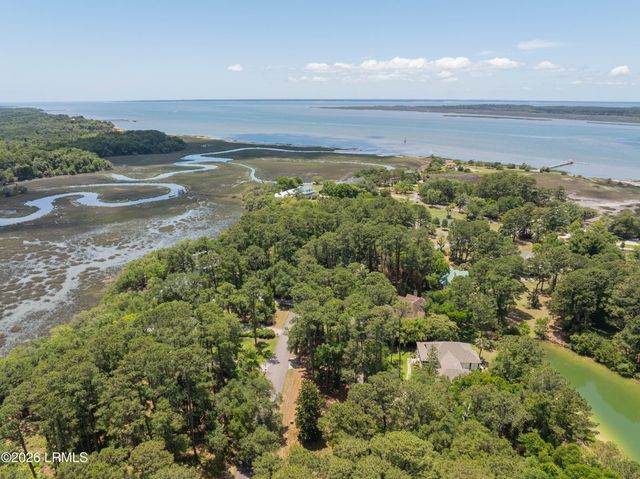 73 Bermuda Downs, St. Helena Island, SC 29920