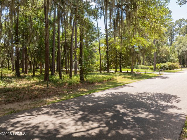 73 Bermuda Downs, St. Helena Island, SC 29920