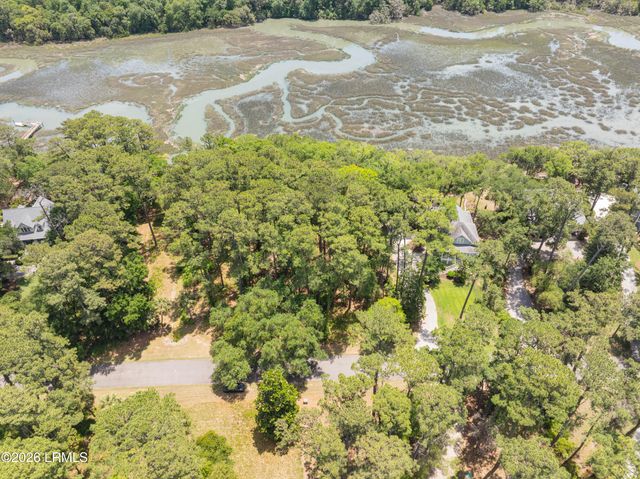 73 Bermuda Downs, St. Helena Island, SC 29920