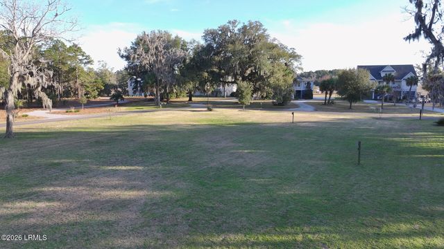 73 Bermuda Downs, St. Helena Island, SC 29920