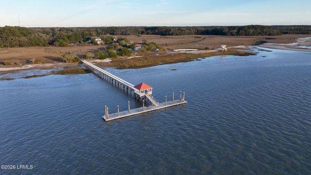 73 Bermuda Downs, St. Helena Island, SC 29920