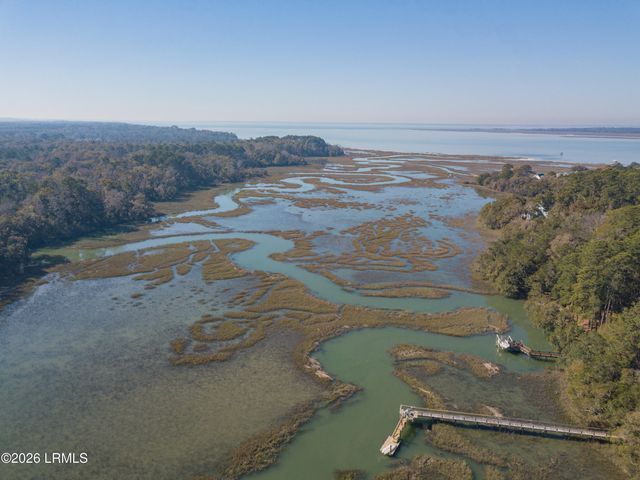 73 Bermuda Downs, St. Helena Island, SC 29920