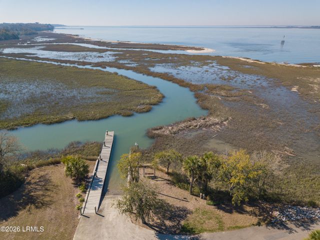 73 Bermuda Downs, St. Helena Island, SC 29920