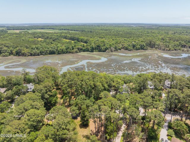73 Bermuda Downs, St. Helena Island, SC 29920