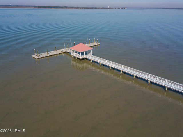 73 Bermuda Downs, St. Helena Island, SC 29920