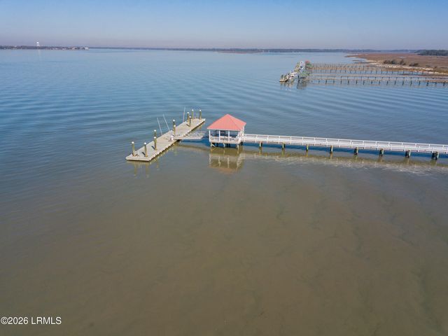 73 Bermuda Downs, St. Helena Island, SC 29920