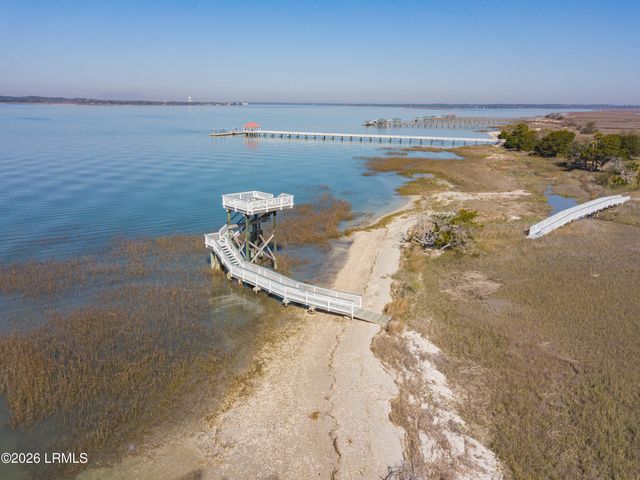 73 Bermuda Downs, St. Helena Island, SC 29920