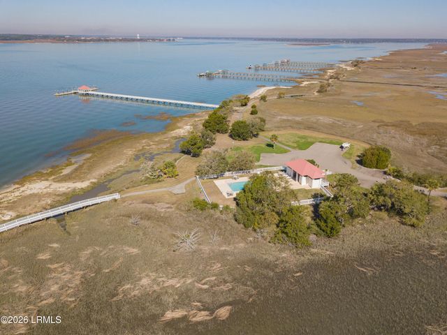 73 Bermuda Downs, St. Helena Island, SC 29920