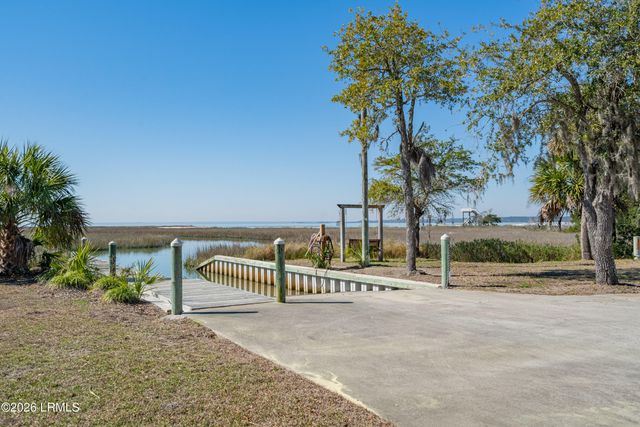 73 Bermuda Downs, St. Helena Island, SC 29920