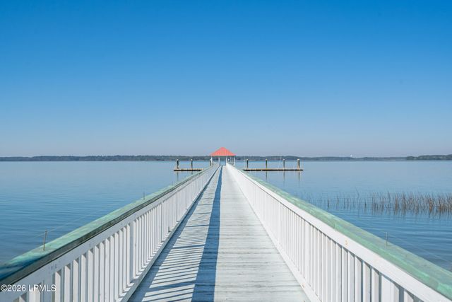 73 Bermuda Downs, St. Helena Island, SC 29920