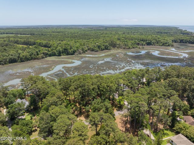 73 Bermuda Downs, St. Helena Island, SC 29920