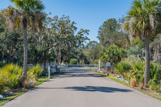 73 Bermuda Downs, St. Helena Island, SC 29920