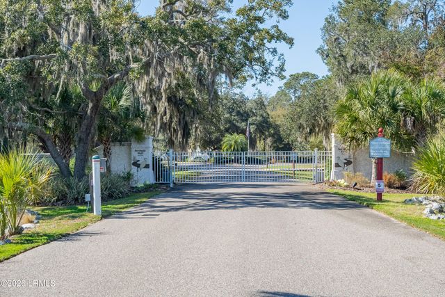 73 Bermuda Downs, St. Helena Island, SC 29920