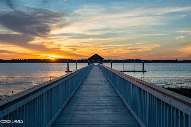 73 Bermuda Downs, St. Helena Island, SC 29920
