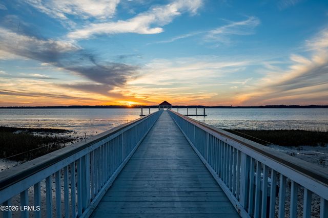 73 Bermuda Downs, St. Helena Island, SC 29920