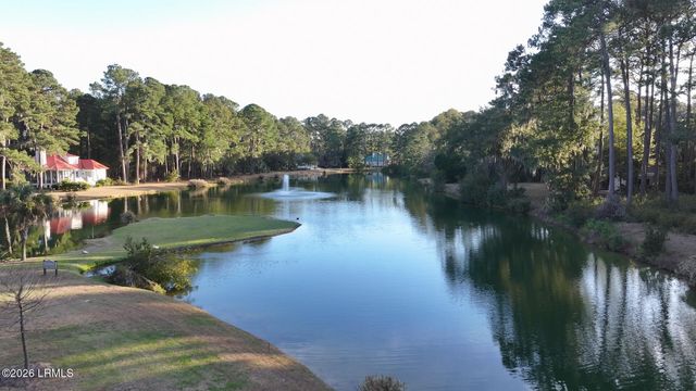 73 Bermuda Downs, St. Helena Island, SC 29920