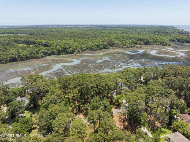 73 Bermuda Downs, St. Helena Island, SC 29920