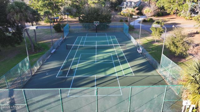 73 Bermuda Downs, St. Helena Island, SC 29920