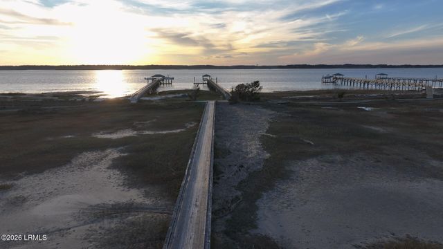 73 Bermuda Downs, St. Helena Island, SC 29920