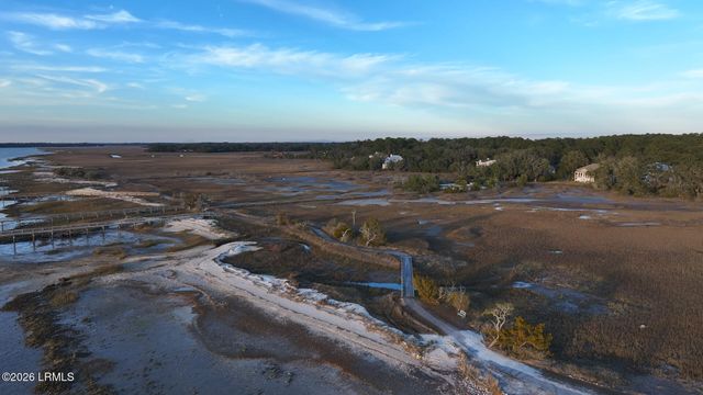 73 Bermuda Downs, St. Helena Island, SC 29920