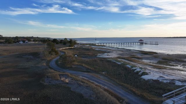 73 Bermuda Downs, St. Helena Island, SC 29920