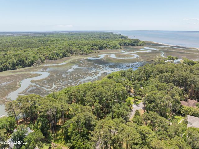 73 Bermuda Downs, St. Helena Island, SC 29920