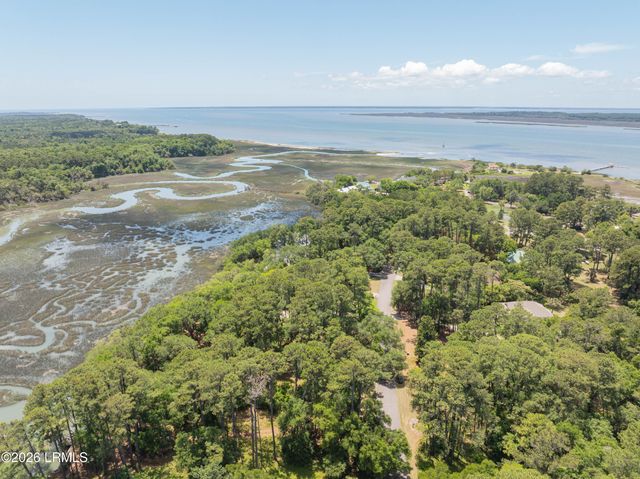 73 Bermuda Downs, St. Helena Island, SC 29920
