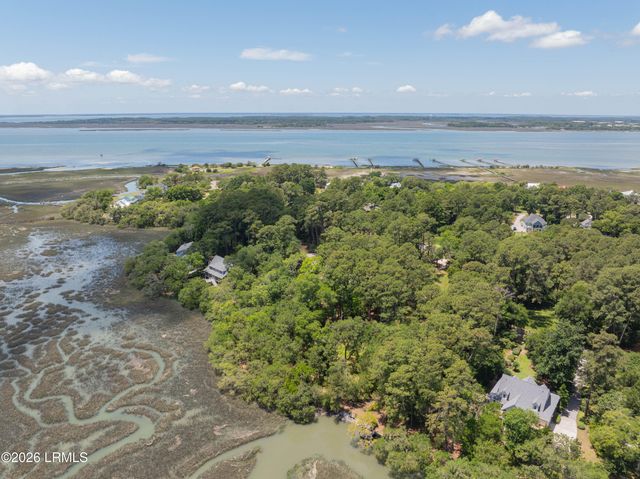 73 Bermuda Downs, St. Helena Island, SC 29920