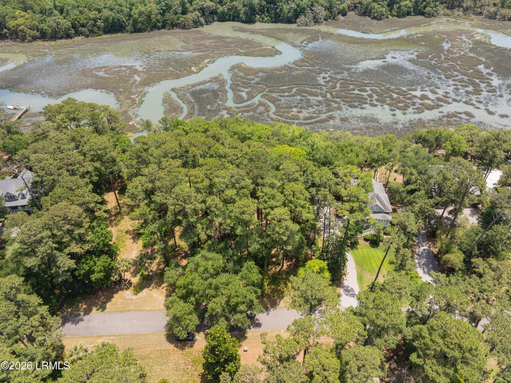 73 Bermuda Downs, St. Helena Island, SC 29920
