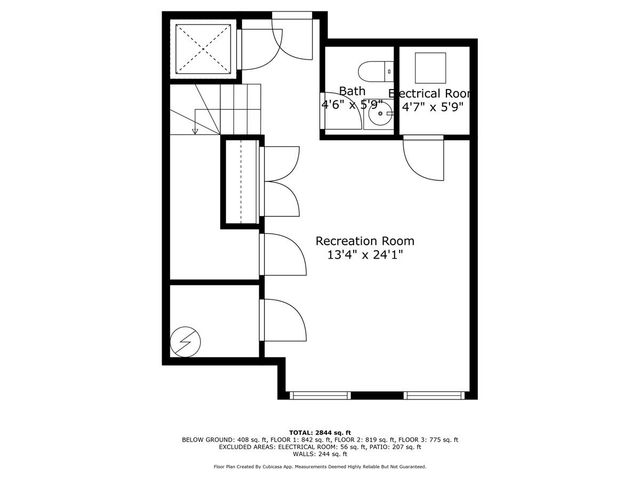 861 Laurel Avenue, Highland Park, IL 60035