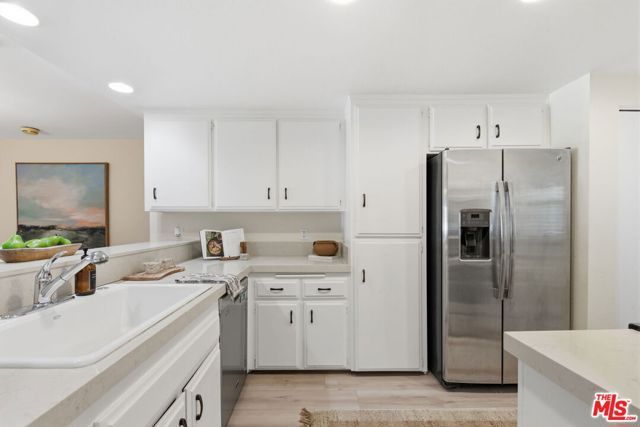 700 Esplanade 30, Redondo Beach, CA 90277