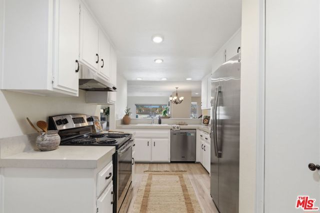 700 Esplanade 30, Redondo Beach, CA 90277